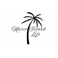 Marco Island Life - Elizabeth Heuermann - Premier Sotheby's International Realty